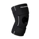 UD Stable Knee Brace 5mm